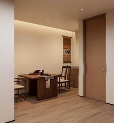 Opera Estate (D15), Terrace #608093931
